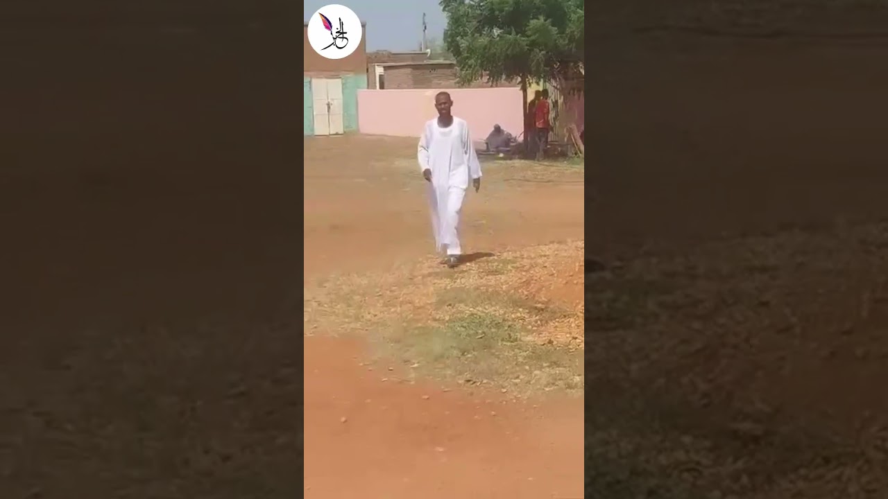 شاهد.. موجة نزوح كبيرة في منطقة تمبول شرقي الجزيرة #شبكة الخبر