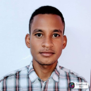 صورة أبوذر الشعراني