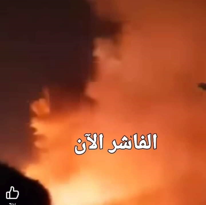 أعلنت تنسيقية لجان مقاومة مدينة الفاشر، تجدد الاشتباكات بين الجيش السوداني  والقوة المشتركة ضد الدعم السريع في المحورين الشرقي والجنوبي بعاصمة ولاية شمال دارفور، مساء الجمعة..