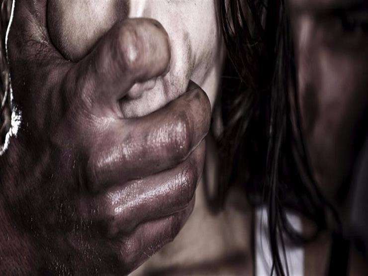 تحصلت ( صحيفة التيار ) على أخطر تقرير رسمي يوثق الانتهاكات الجنسية المٌمنهجة التي ارتكبتها مليشيا الدعم السريع ضد النساء والفتيات بولاية الجزيرة أواسط السودان، خلال حرب 15 أبريل. .