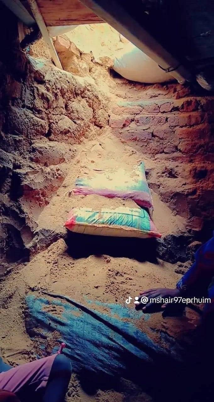 أعلنت تنسيقية لجان مقاومة الفاشر، عن ارتفاع حصيلة ضحايا القصف المدفعي المكثف للدعم السريع على أحياء المدينة، إلى 71 قتيلا وعشرات الجرحى والمصابين خلال أسبوع واحد.