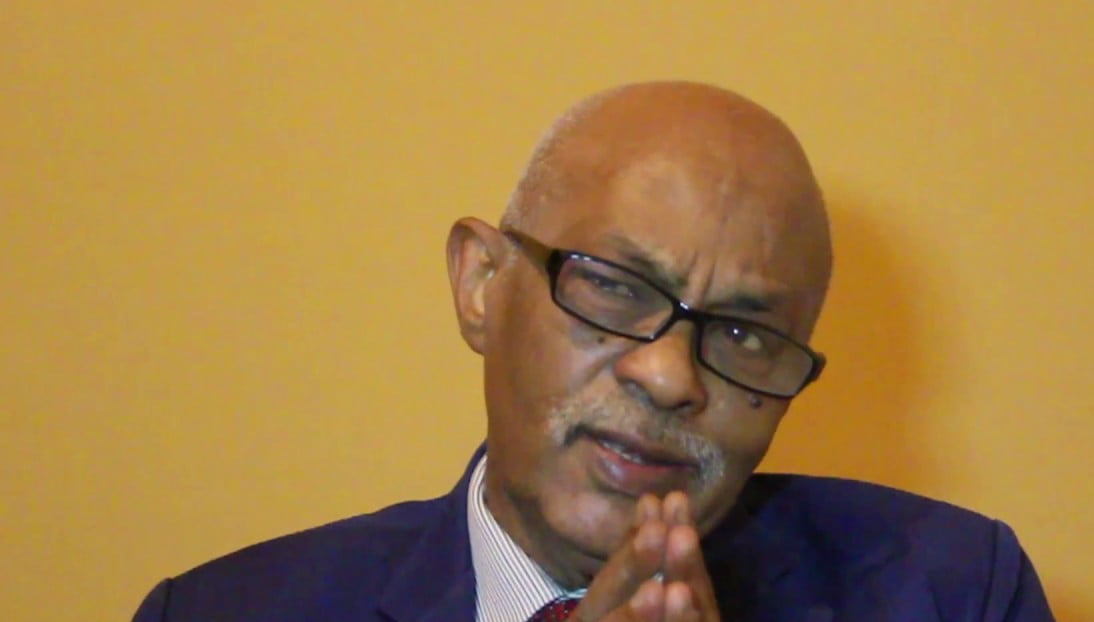 غيّب الموت فجر اليوم السبت، بالعاصمة المصرية، القاهرة  الكاتب الصحفي السوداني، الفاتح جبرا صاحب  عمود ساخر سبيل عن عمر ناهز 69 عاما، بعد معاناة طويلة مع مرض القلب.