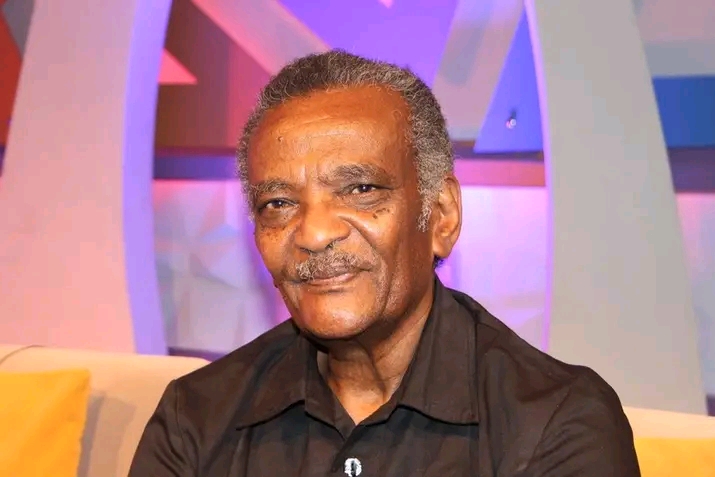 كشف الملحن والموسيقار الكبير يوسف الموصلي عن تفاصيل مبادرة “فلنغني للسلام” التي اطلقها عدد من الموسيقيين والفنانين والشعراء والمهتمين بالشأن العام من سودانيي المهجر.