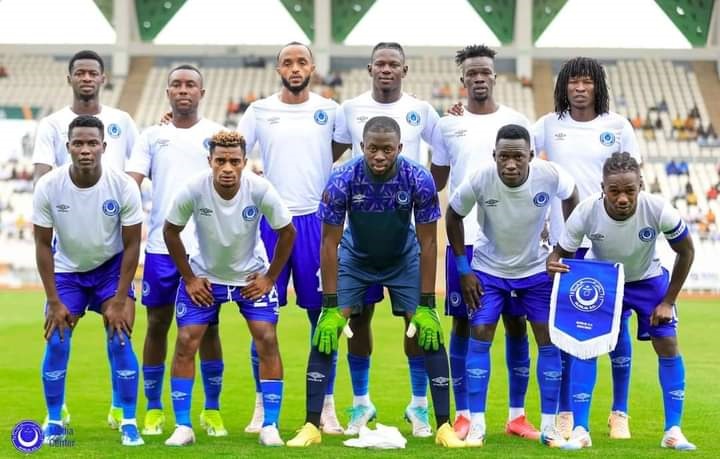 أشاد نائب رئيس نادي الهلال، السيد محمد إبراهيم العليقي، بالجهود الكبيرة التي يبذلها فريق عمل العضوية الإلكترونية، مثمنًا تفانيهم وإخلاصهم في تقديم عمل متقن ومستمر من شأنه تحويل العضوية إلى رافد مالي استراتيجي يدعم خزينة النادي ويعزز استقلاليته.