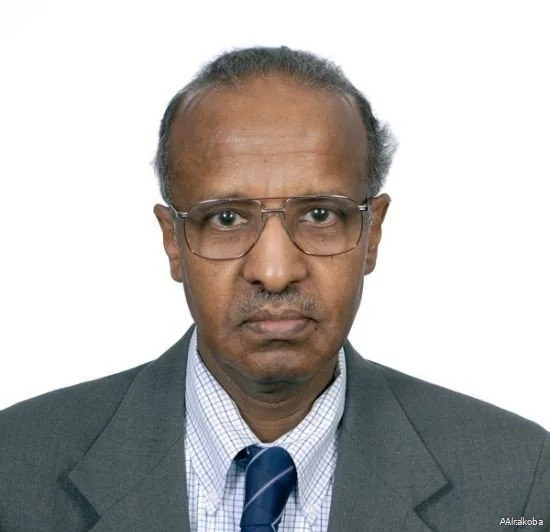 تناقلتْ وكالاتُ الأنباء ووسائلُ التواصل الاجتماعي الأسابيع الماضية تصريحاتٍ من البرهان يُحمِّلُ فيها البشير وحكومته مسئولية إنشاء وتقوية وتوسيع مقدرات قوات الدعم السريع وقائدها حميدتي.