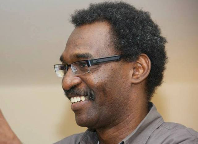 بالأمس مرت ذكرى قيام ثورة ديسمبر المجيدة التي أنهت أسوأ فترة استبدادية في تاريخ البلاد. إنها الثورة التي قدم فيها شبابنا تضحيات عظيمة في فترة كالحة أذاقت السودانيين كل العذاب.