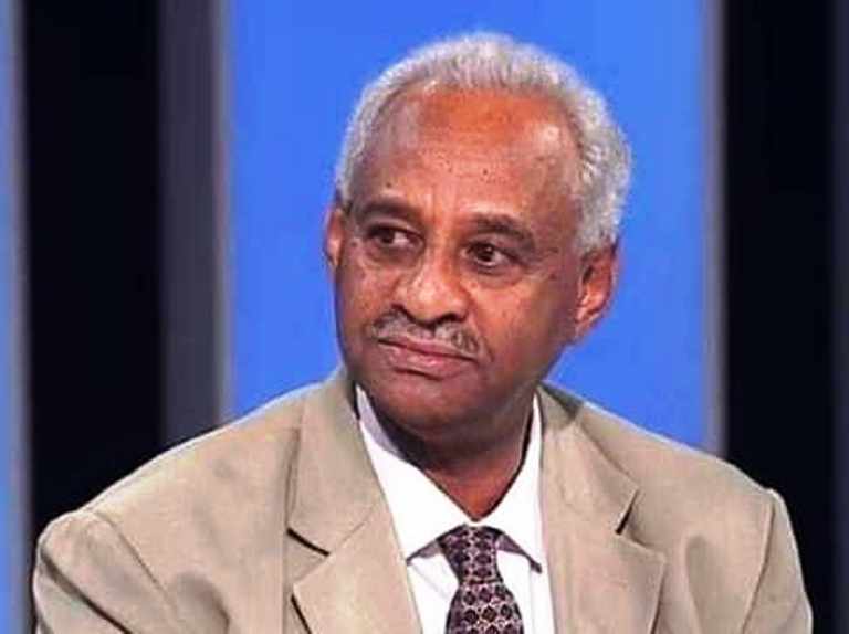 ينظر الناس في البلاد التي تمزقها الحروب والنزاعات للعام الجديد بأمل وترقب أن يحمل لهم أخباراً سعيدة، تبشر بقرب الفرج وانتهاء المشكلات وحلول السلام. لا تنطلق الآمال، بالضرورة، من الواقع، ولا تستند إلى مؤشرات،