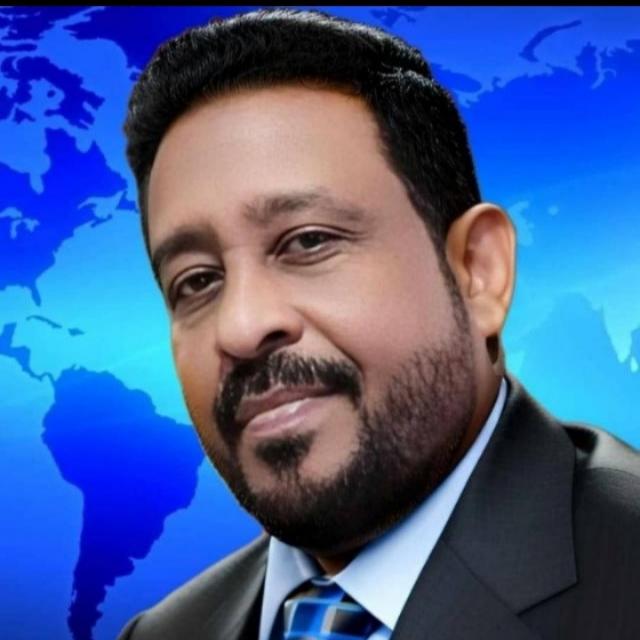 حين سيطرت قوات الدعم السريع على مدينة الفاشر، ألقت بظلالها الثقيلة على الحراك السياسي الداخلي والإقليمي والدولي، وهو ما انعكس على أدوات الفعل الإعلامي بمختلف مسمياتها، سواء على المستوى الرسمي أو عبر مواقع التواصل الاجتماعي والقنوات والمواقع الإخبارية.