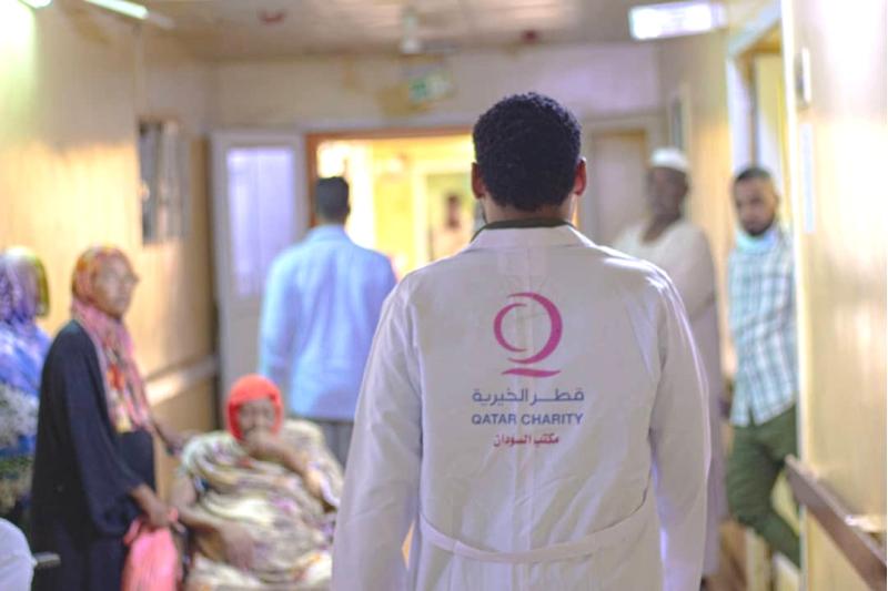 كشف مسؤول في وزارة الصحة بولاية الخرطوم، الثلاثاء، عن استشهاد (30) مدنيًا وإصابة 643 آخرين بسبب القصف المدفعي العشوائي لقوات المليشيا على أمدرمان خلال نوفمبر الماضي.