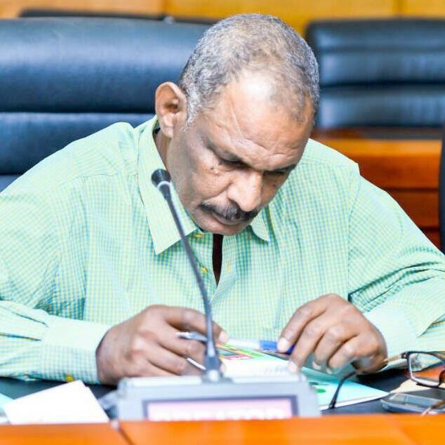 مستشار ترامب: لا رجعة عن السلام حتى ولو بالفصل السابع