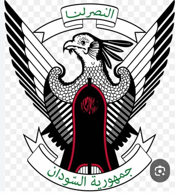 جددت الحكومة التزامها بتقديم كافة التسهيلات لانسياب المساعدات الإنسانية وتقديم كل ما من شأنه أن يساعد في انسياب هذه المساعدات إلى المحتاجين في  أنحاء البلاد كافة.