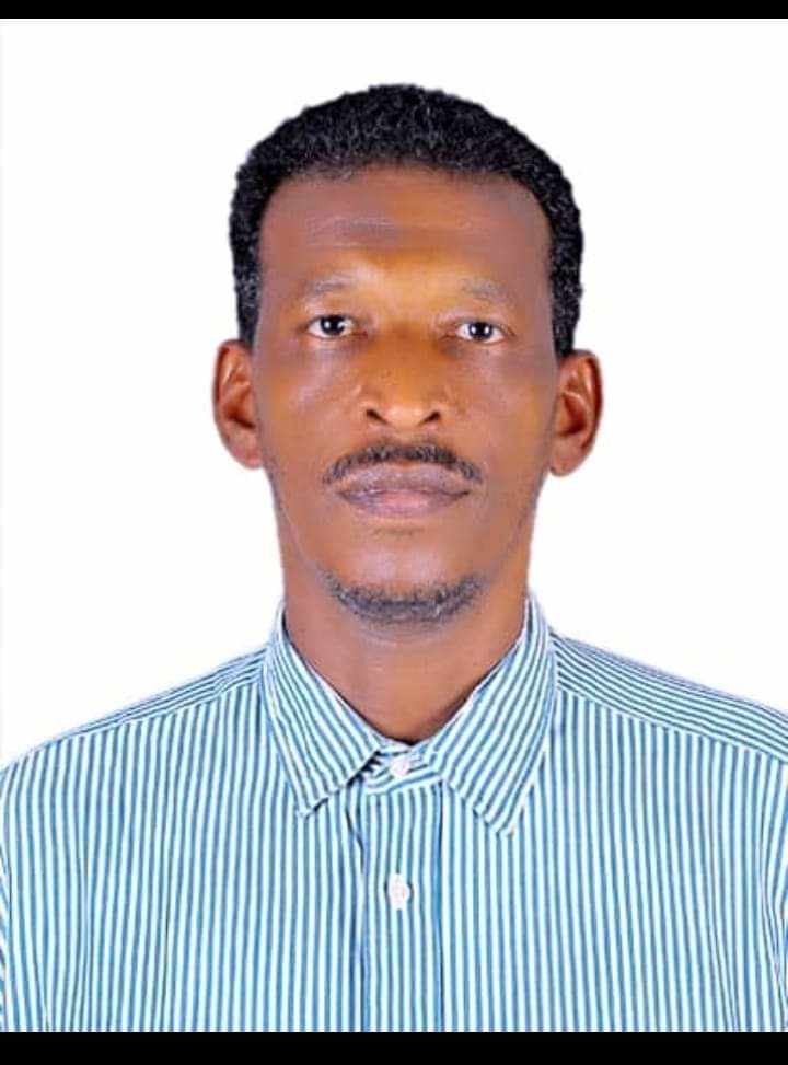 نددت لجنة المعلمين السودانيين بالاعتقالات والانتهاكات التي ظلت تمارسها القوتان المتصارعتان، بحق المدنيين، دون مسوغ قانوني، مستغلة أجواء الحرب، استقبال الفاتحين،.