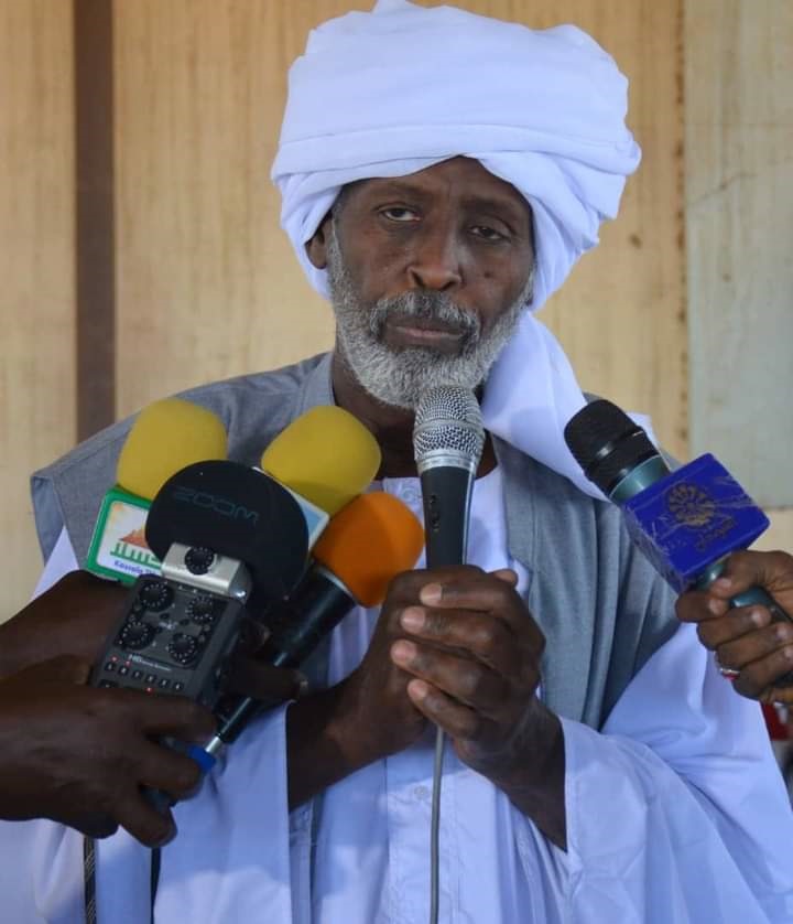 أعلن المجلس الأعلى للبجا، عبر أمانته السياسية، رفضه القاطع لما وصفه بمخطط عسكرة القبائل ونشر قوات عسكرية مدعومة من جهات أجنبية في إقليم البجا بشرق السودان.