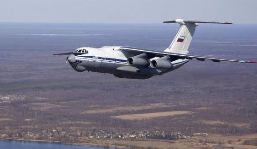 مرصد (سودان وور مونيتر)، معتذرا لقرائه عن تقريره المنشور بعد ساعات من سقوط ناقل جوي الأسبوع الماضي في المالحة. وزعم الموقع يومها أن الطائرة المنكوبة إماراتية تعمل ضمن جسر جوي لتشوين الدعم السريع، وأن هذه القوات أسقطت الطائرة بنيران صديقة.