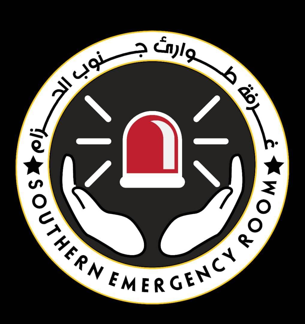 كشفت غرفة طوارئ جنوب الحزام، الخميس، عن حملة اعتقالات علاوة على تصفية أحد المدنيين مطلع هذا الأسبوع على يد قوات مساندة للجيش السوداني، في منطقة مايو جنوب العاصمة السودانية الخرطوم