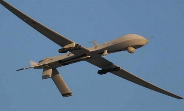 أفادت وكالة رويترز بأن الحكومة السودانية أبلغت جنوب السودان رسمياً ببدء إغلاق منشآت النفط في منطقة هجليج