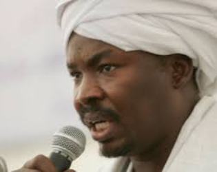 هاجم رئيس حزب المؤتمر الوطني المحلول، أحمد محمد هارون، العقوبات الأمريكية الأخيرة المفروضة على السودان، واعتبرها امتدادًا لسياسة أمريكية قائمة على "فبركة الادعاءات" لاستهداف الدول، كما حدث – حسب تعبيره – في العراق وسوري