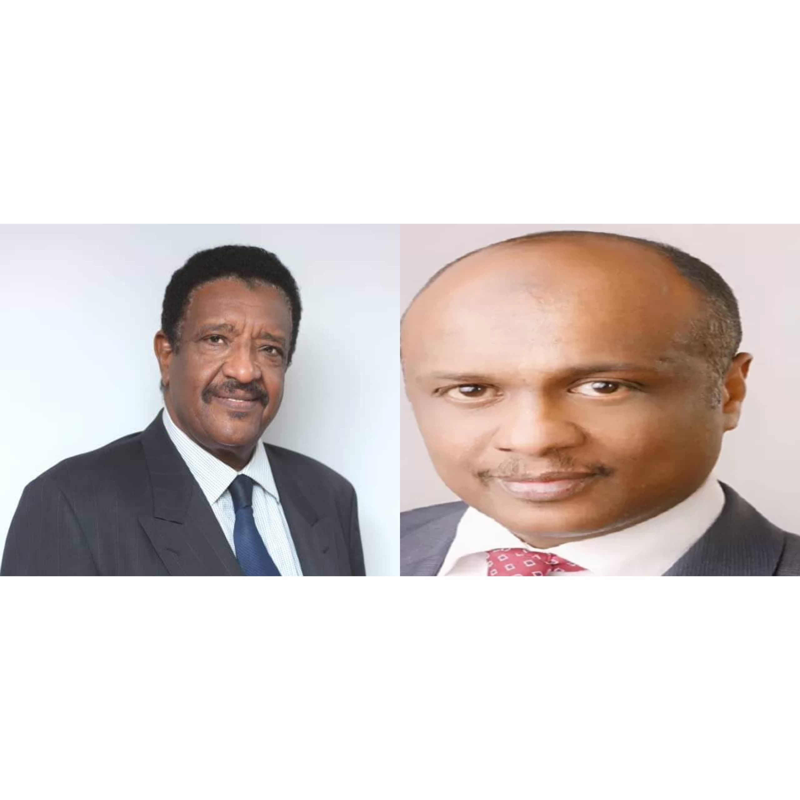 في تطور أثار جدلًا واسعًا، قامت شركة التأمين الإسلامية بفصل 366 موظفًا دون منحهم حقوقهم القانونية. وفي خطوة لاحتواء الأزمة، شكل الموظفون المفصولون لجنة للتواصل مع إدارة الشركة بهدف الوصول إلى حل ودي، إلا أن الشركة رفضت التجاوب مع مطالبهم.