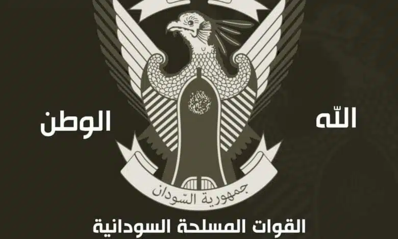 قال قائد «الفرقة 18 مشاة» التابعة للجيش السوداني اللواء الركن جمال جمعة، عبر الصفحة الرسمية للقوات المسلحة على منصة «فيسبوك»، إن قواته خاضت معارك متزامنة في ثلاثة محاور هي: سنار، والنيل الأزرق، والنيل الأبيض، وحققت انتصارات مكنتها من الوصول للمناطق المستهدفة و«تطهيرها».