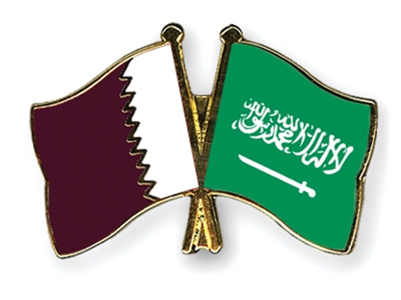  في  أول رد فعل ٍ  رسمي شجبت المملكة العربية السعودية وقطر، السبت، تصاعد أعمال العنف ضد المدنيين في شرق الجزيرة وسط السودان.