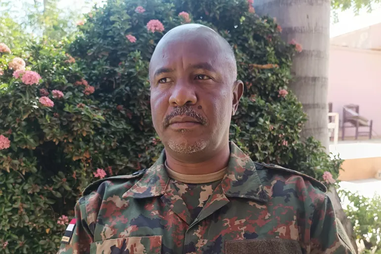  كشف رئيس حركة تحرير الجزيرة (وسط السودان)، التي تم الإعلان عنها مؤخرا، الصادق آدم عمر أن الحركة قامت في رد فعل لانتقام "المليشيا" من مواطني الجزيرة، وأضاف أنه بعد الانتهاكات المستمرة كان لا بد لهم من إيجاد جسم آخر ينشط مع المقاومة الشعبية ويساند الجيش ويعمل تحت إمرته.