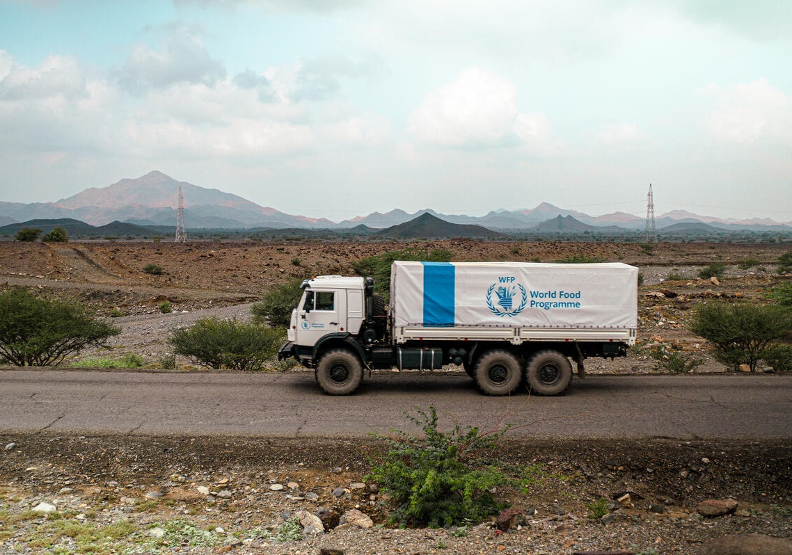 حذّر مكتب الأمم المتحدة لتنسيق الشؤون الإنسانية في السودان (أوتشا)،  الاثنين، من أن غياب الوصول الإنساني العاجل والآمن إلى ولايات كردفان، ولا سيما غرب كردفان