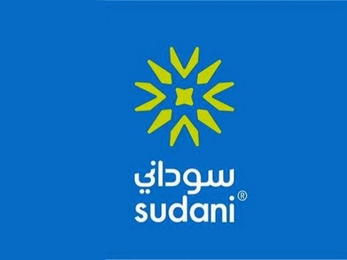 كشفت شركة سوداني عن عودة  الشبكة لأحياء في الخرطوم بعد انقطاع لأكثر من عام، حيث عادت الشبكة لأحياء بري و امتداد ناصر و منطقة وسط الخرطوم