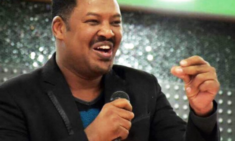 أطلقت  قوات الدعم السريع الفنان الشهير صفوت الجبلي بعد  نحو شهرين  من الاعتقال  بحسب  تصريحات مصادر مقربة لـ(شبكة_الخبر ) .