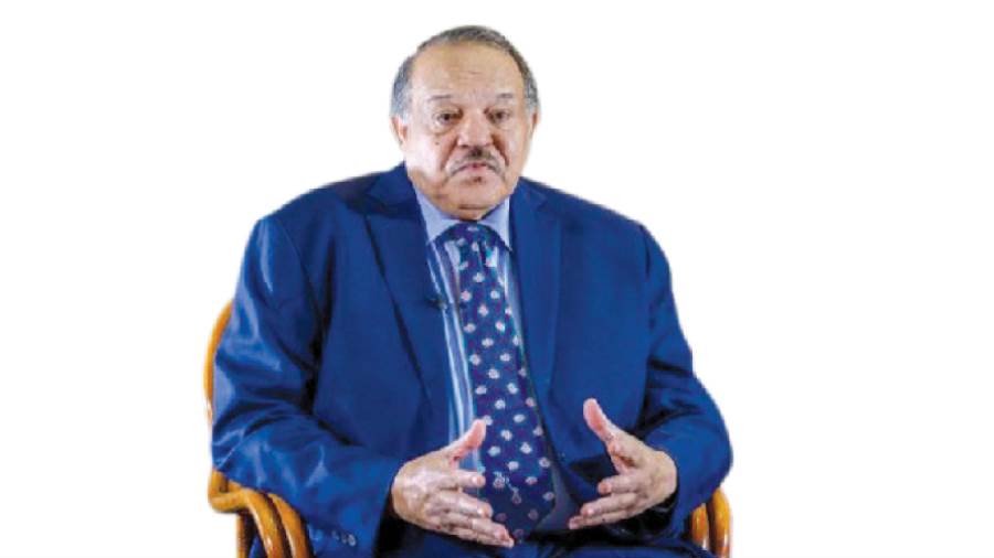 أرجو أن أعرب للقيادة وعلى رأسها فخامة الرئيس الفريق أول ركن عبد الفتاح البرهان، عن تقديري وامتناني للثقة التي أولتني إياها لخدمة وطني العزيز،