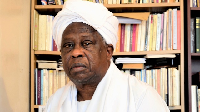 يقول الفيلسوف الفرنسي جان بول سارتر (الحرب يشعلها الأغنياء، ويموت فيها الفقراء)!