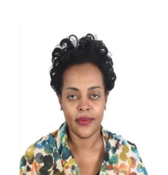 لا تحتاج الكرة السودانية إلى أكثر من نظرة سريعة على سجلاتها الحديثة في البطولات القارية والعربية لتكتشف ظاهرة مقلقة تتكرر بانتظام: الانهيار عند اللعب بعشرة لاعبين.