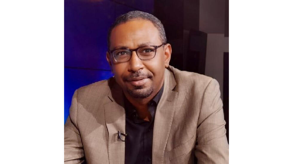 نفى الدكتور أمجد فريد الطيب، المستشار السابق لرئيس الوزراء عبد الله حمدوك، ما تم تداوله بشأن تعيينه في أي موقع تنفيذي بالحكومة، مشدداً على