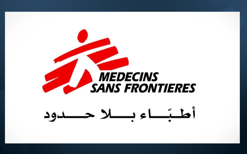 كشفت غرفة طوارئ جنوبي العاصمة السودانية، الأحد، عن وفاة عشر نساء أثناء الولادة، نتيجة توقف مستشفى بشائر جنوب الحزام.