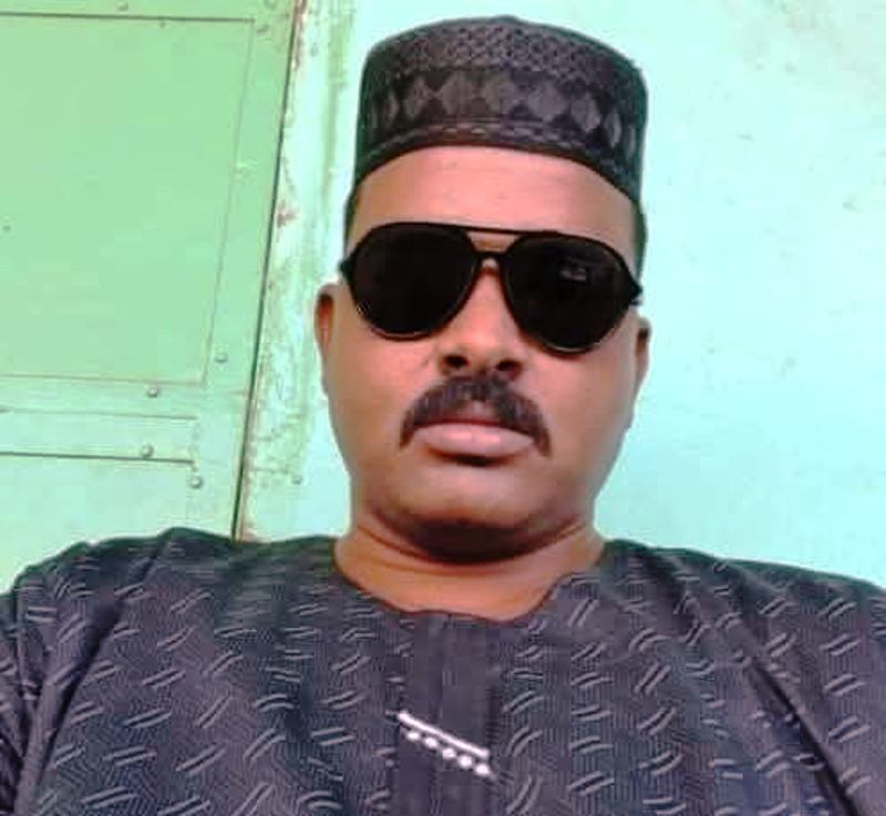 لقي القائد بقوات الدعم السريع الصادق البيشي، شقيق القائد الراحل عبد الرحمن البيشي، أمس الأحد، مصرعه بأحد مشافي دولة جنوب السودان متاثراً بإصابته في معركة “بوط” بإقليم النيل الأزرق”- جنوب شرقي السودان.