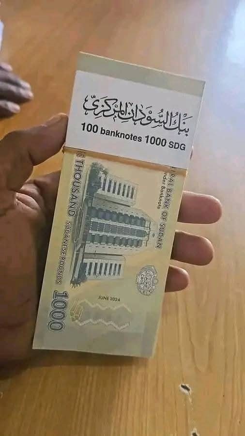 كشف مدير بنك الأسرة فرع شندي مامون محمد حامد الجمري أن البنك يعمل في فتح الحسابات الجديدة والتي بلغ عددها حوالي(650) حساب جديد منذ العاشر من ديسمبر الجاري وحتى الان، مؤكدا استمرار البنك في المعاملات المصرفية والمالية الأخرى.