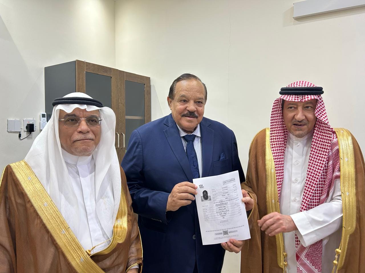 تقارير صحافية عن إضافة السودان إلى منصة "تاشير"، ما يتيح للمواطنين في بورتسودان بدء العمل القنصلي وحجز المواعيد اعتبارًا من 27 يناير