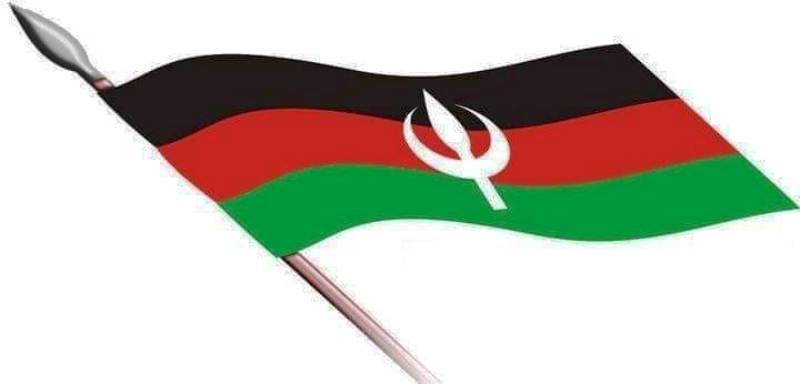 دان حزب الأمة القومي بشدة الجرائم التي ارتُكبت في قرية كمبو طيبة شرق أم القرى بولاية الجزيرة، والتي راح ضحيتها سبعة مواطنين، معظمهم من كبار السن والأطفال، وفقاً للإفادات الواردة من المنطقة وبيان مؤتمر الكنابي.