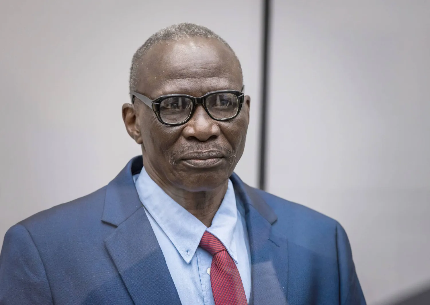 أعلنت المحكمة الجنائية الدولية، الاثنين، أن الدائرة الابتدائية الأولى ستصدر في 6 أكتوبر 2025 حكمها النهائي بحق المتهم السوداني علي محمد علي عبد الرحمن “كوشيب”