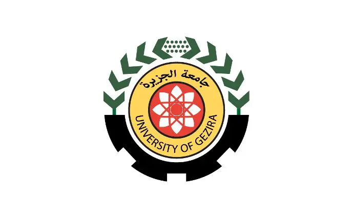 أعلنت أمانة الشؤون العلمية بجامعة الجزيرة عن استئناف الدراسة بكلية العلوم الزراعية للدفعات (42، 43، 44، و45) اعتبارًا من يوم الأحد الموافق 26 يناير 2025م