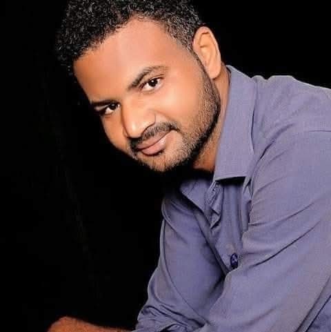 تُعتبر الحركة الإسلامية في السودان من القوى السياسية التي لعبت دورًا محوريًا في تاريخ البلاد الحديث، لا سيما فيما يتعلق باتفاقيات السلام. منذ انطلاقها في السبعينيات