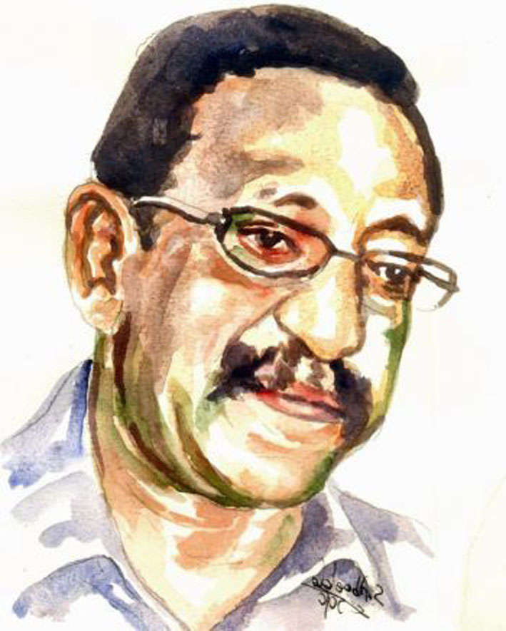 الشكر والتقدير إلى سكرتارية ملتقى أيوا علي دعوتهم لي للمشاركة بإبداء الرأي والتعليق على الورقة الرئيسة التي يطرحها الملتقى في مؤتمره العاشر (5-6 أبريل 2025).