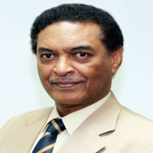 من بين فرث هذا المخاض العسير المشرّب بالدم والدموع في السودان، يتخلّق جنين مشوّه القسمات. من بين براثن العنف، الأنقاض والحطام والغبار، يتشكّل غدٌ غير مؤطّر الأبعاد.