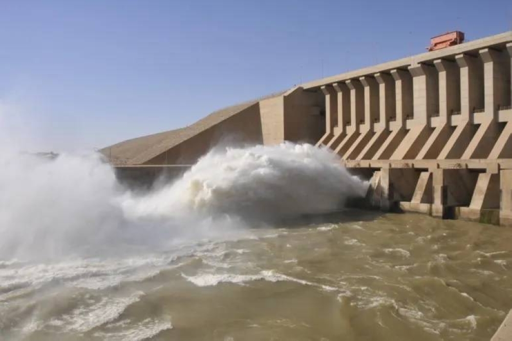 تعرضت محطة مروي الثلاثاء 8 أبريل 2025م لاعتداء بالمسيرات وذلك للمرة الثانية خلال أقل من ثلاثة أيام. و لم تحدث أي خسائر في الأرواح ولكن أسفر الاعتداء عن إصابات مباشرة لمحولات تغذية الولاية الشمالية وعدد من المفاعلات