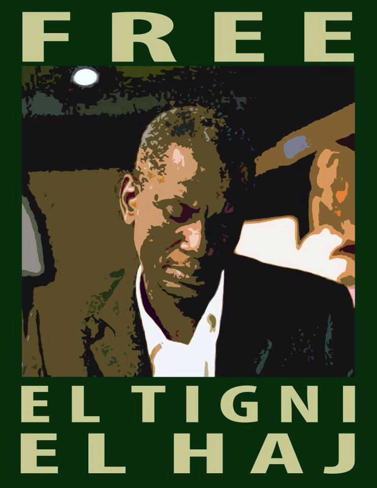 لا يمكن أخذ الخطاب الذي ألقاه قائد الجيش عبد الفتاح البرهان بمعزل عن عدة خطابات أخرى ومتغيرات داخلية وميدانية، فكلها تمثل سلسلة مترابطة يمكنها أن تفسر لنا بهذه الدرجة أو تلك الموقف البرهان الحقيقي الحالي، والتي على ضوئها يمكن التوقع بمصير هذه الحرب.