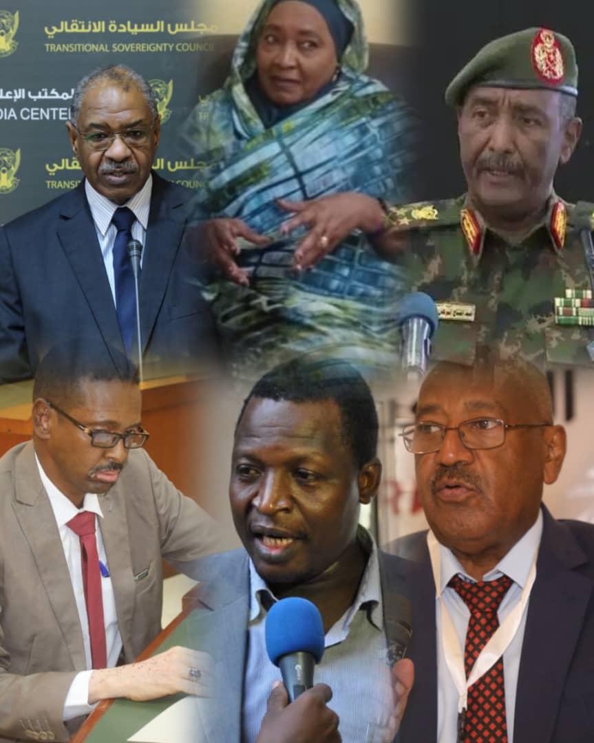 اكد عبد الرحمن خالد رئيس الاتحاد المحلي لكرة القدم أبو حمد اكتمال الترتيبات لانعقاد الجمعية العمومية لاتحاد كرة القدم، وستبدأ الوفود المشاركة والاعلام في الحضور الي المدينة خلال ساعات .