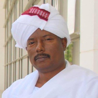 حوت مقالة الفريق عبد الفتاح البرهان، رئيس مجلس السيادة والقائد العام للجيش السوداني، في صحيفة وول ستريت جورنال جملة من الفرضيات والنتائج التي تجلس قلقة في متن تاريخ لم يجف حبر وقائعه ولا جفت برك دمائه.