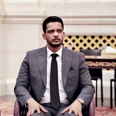 رحّب القيادي في تحالف تأسيس، إبراهيم الميرغني، بتصريحات الرئيس الأميركي دونالد ترمب التي أعلن فيها استعداده لاستخدام ثقله الرئاسي للمساهمة في وقف الحرب الدائرة في السودان.