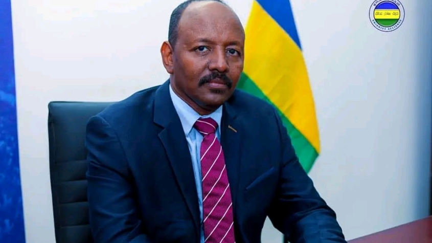 قال الناطق باسم تحالف "صمود" جعفر حسن  للجزيرة مباشر  :" نحن مستعدون للجلوس مع  البرهان والتفاوض بشأن إنهاء الحرب وسنذهب إلى بورتسودان في حال وافق على إنهائها"