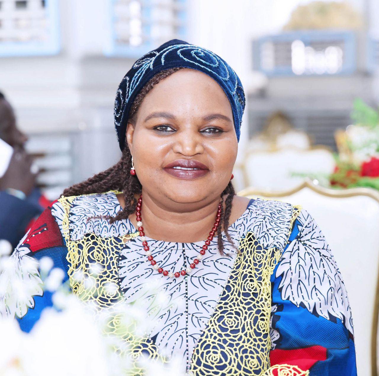 أعربت  وزارة الخارجية والتعاون الدولي بجمهورية جنوب السودان الأثنين عن بالغ قلقها وإدانتها الشديدة للتصريحات العلنية الأخيرة التي أدلى بها الفريق أول ياسر العطا، مساعد نائب القائد الأعلى للقوات المسلحة السودانية، والتي هدد فيها بالعدوان العسكري على شعب وسيادة جنوب السودان.