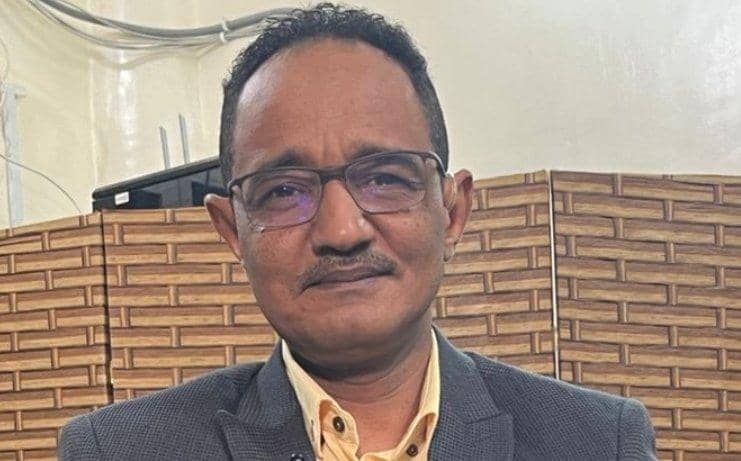 أعلنت السلطات السودانية، الاثنين، رفع الحظر عن قناة “الشرق” الإخبارية والسماح لها بمزاولة العمل.